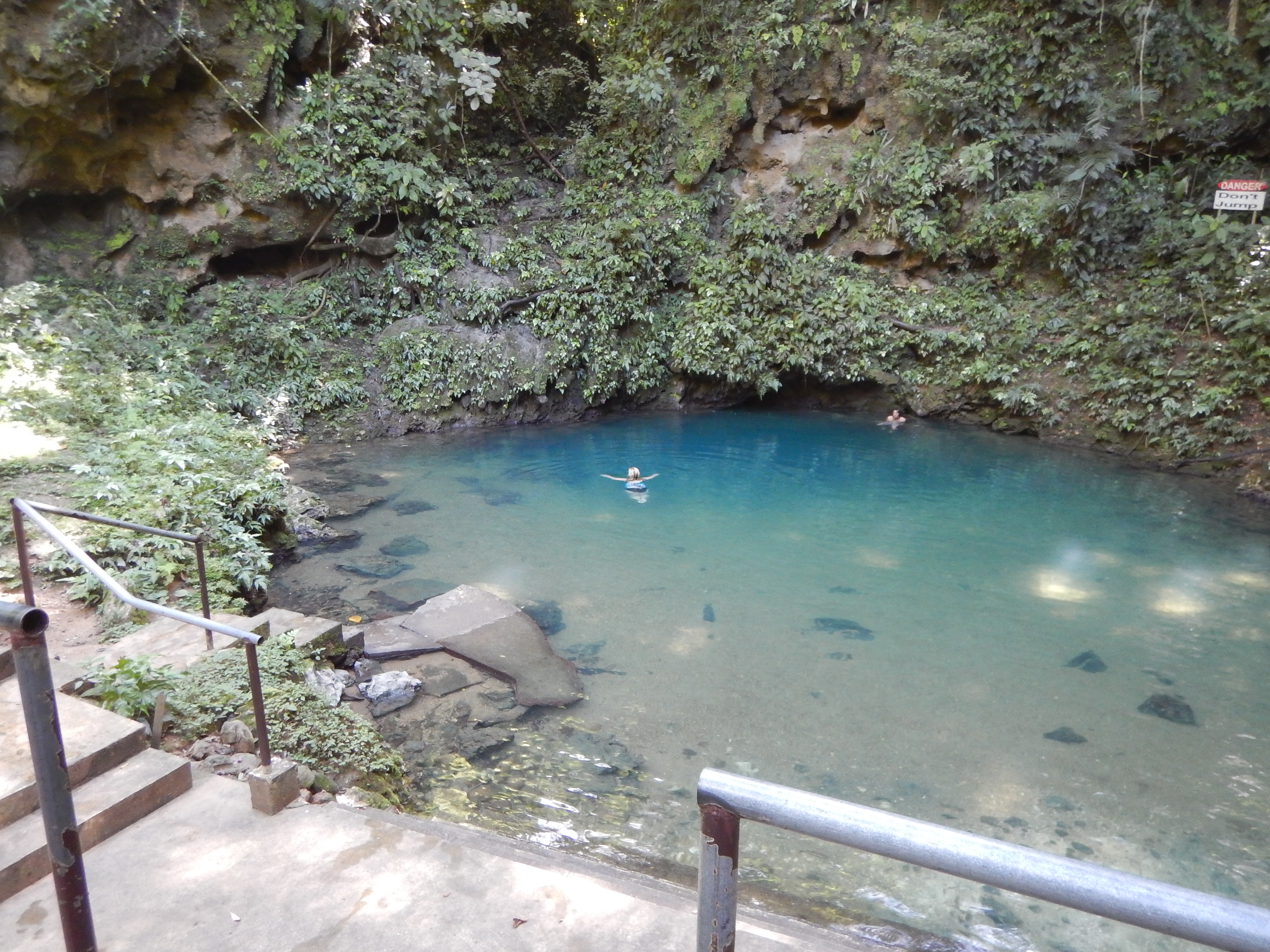 DSCN0097